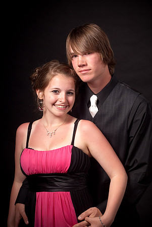 Prom-0044