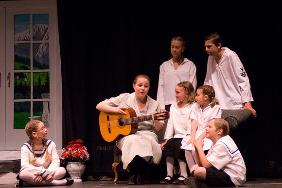 Sound of Music-4307