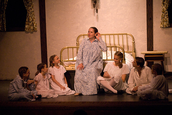 Sound of Music-4575