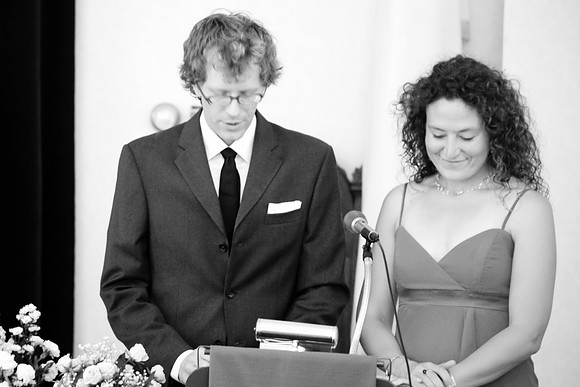 Lucia& Isaac-93