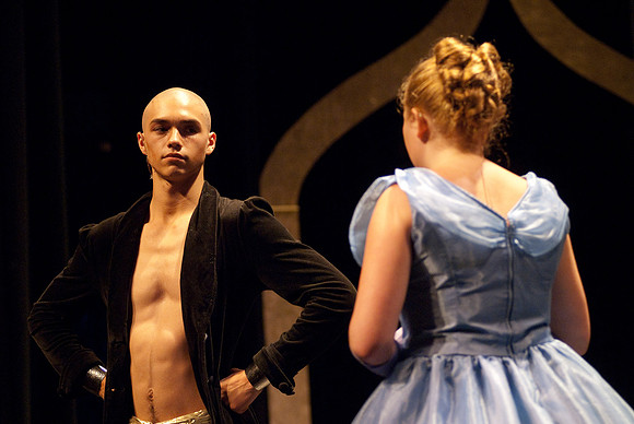 KingAndI-0763