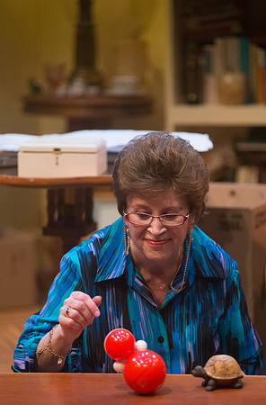 LNT Becoming Dr. Ruth_RED0124