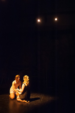 "Eurydice" - Johnson State College_REC7508