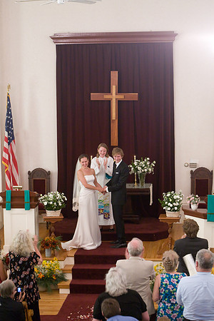 Lucia& Isaac-126