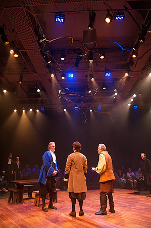 LNT The Crucible_REB6235