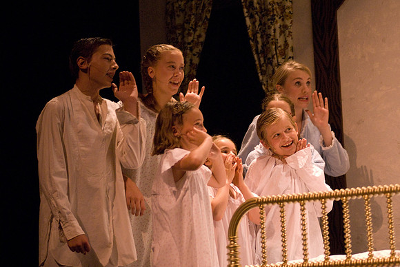 Sound of Music-4646