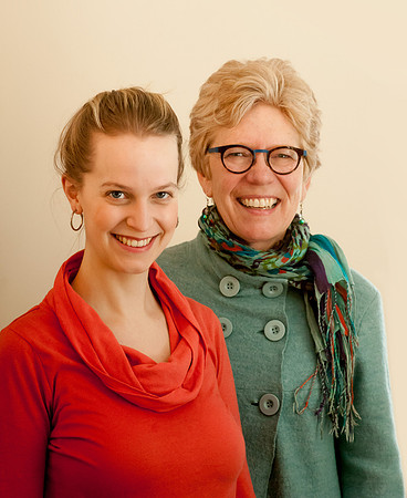Mary Bonhag & Kathy Wonson Eddy_REB1340E