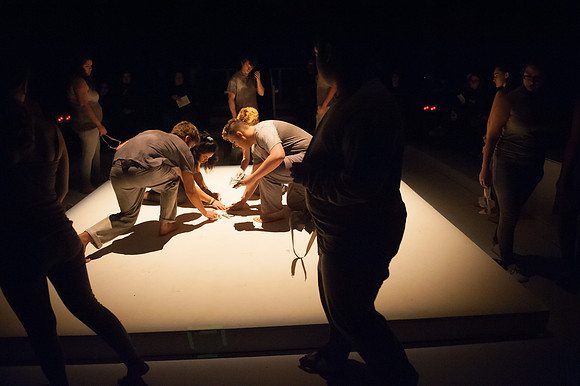 Antigone - Johnson State College 2017_REC3433