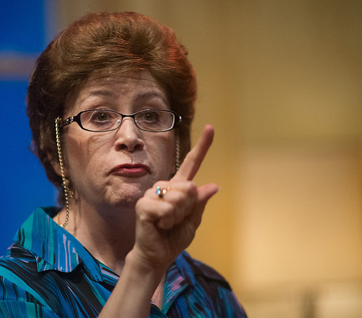 LNT Becoming Dr. Ruth_RED0025