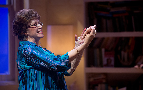 LNT Becoming Dr. Ruth_RED0187