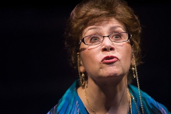 LNT Becoming Dr. Ruth_RED0144