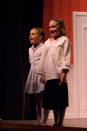 Sound of Music-4375