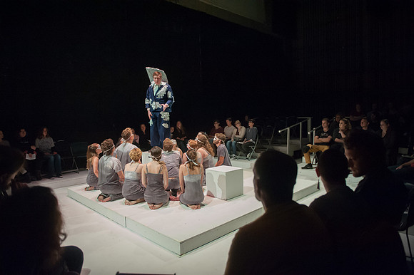 Antigone - Johnson State College 2017_REC3235
