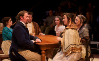 Sense and Sensibility - LNT_REC2392