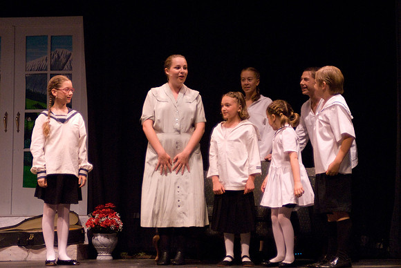 Sound of Music-4338