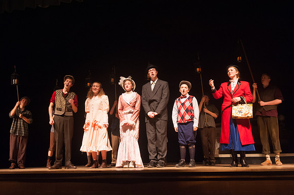 RUHS Mary Poppins_REC0981