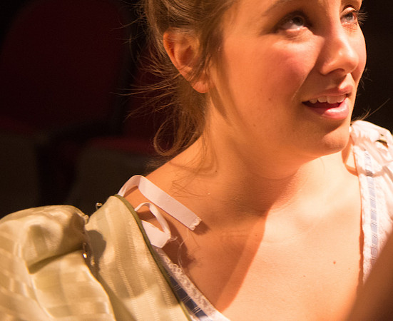 LNT - Sense and Sensibility_RED7481