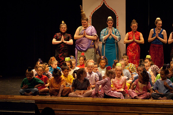 KingAndI-0388