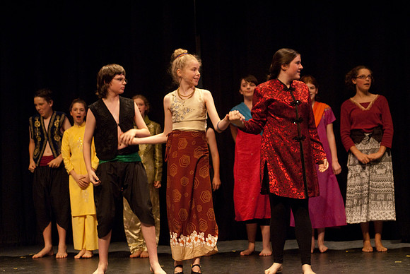 KingAndI-0994