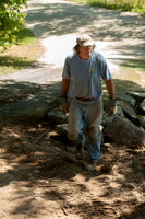 Spencer - Wall Builder_REB3958