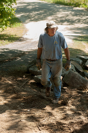Spencer - Wall Builder_REB3958