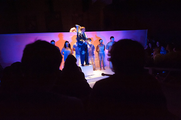 Antigone - Johnson State College 2017_REC3378