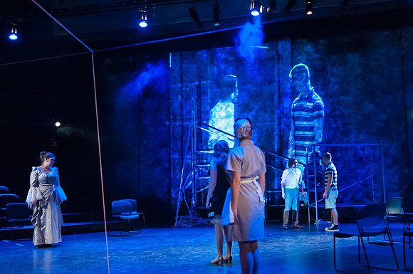 "Eurydice" - Johnson State College_REC7766