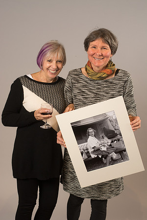 MollyCelebration-7465