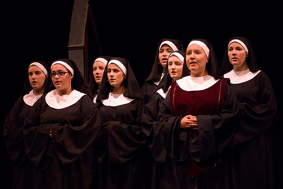 Sound of Music-4052