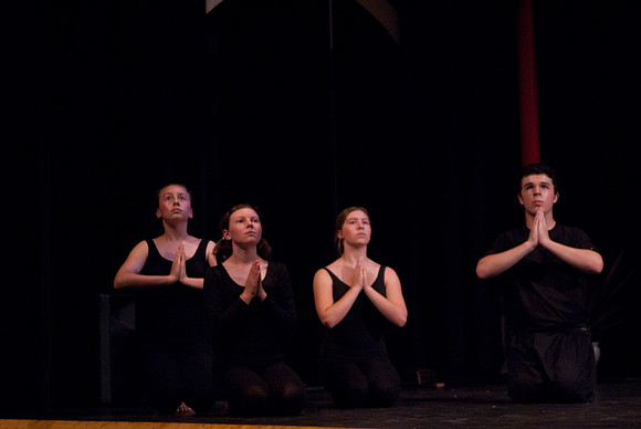 KingAndI-0734