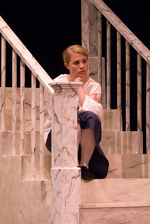 Sound of Music-4345