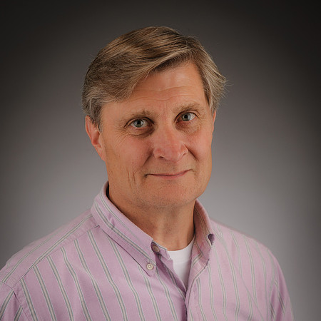 GW_Jim VanderWende_2786