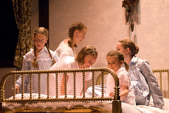 Sound of Music-4556