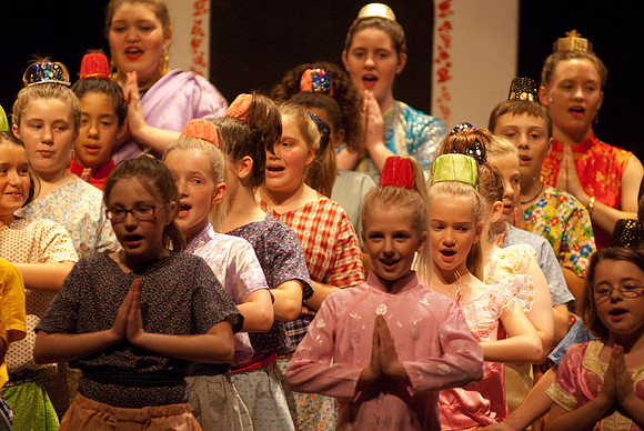 KingAndI-0379