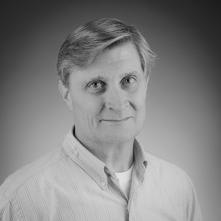 GW_Jim VanderWende_2786-2