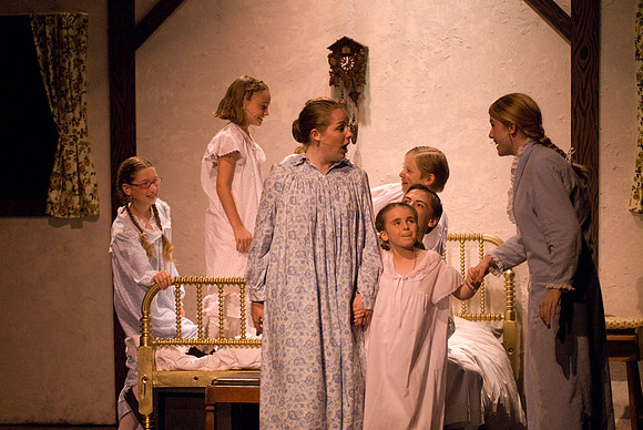 Sound of Music-4614