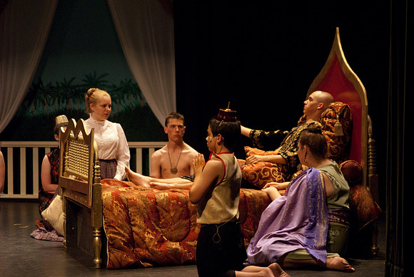 KingAndI-0925