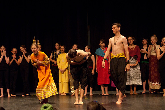 KingAndI-1005