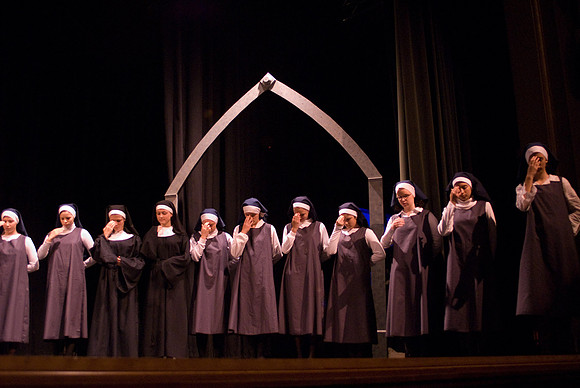 Sound of Music-4042