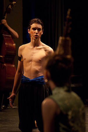 KingAndI-0412