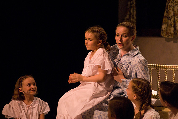 Sound of Music-4592