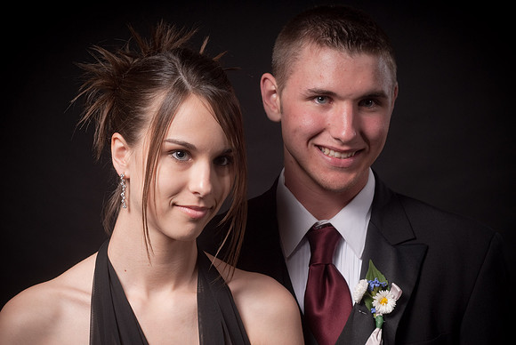 Prom-9986