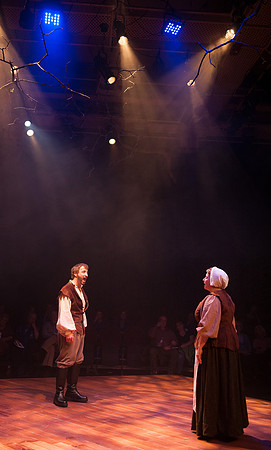 LNT The Crucible_REB6217