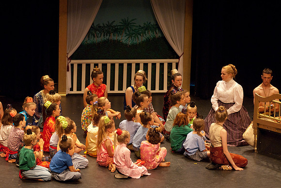 KingAndI-0942