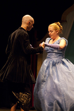 KingAndI-0811