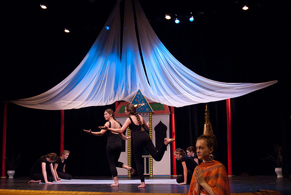 KingAndI-1-29