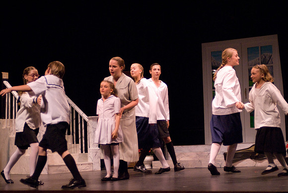 Sound of Music-4408