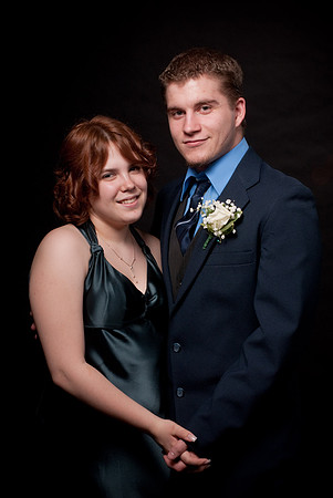 Prom-8065