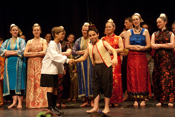 KingAndI-1015