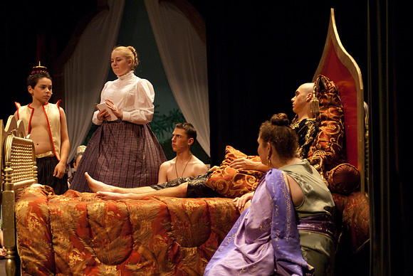 KingAndI-0954